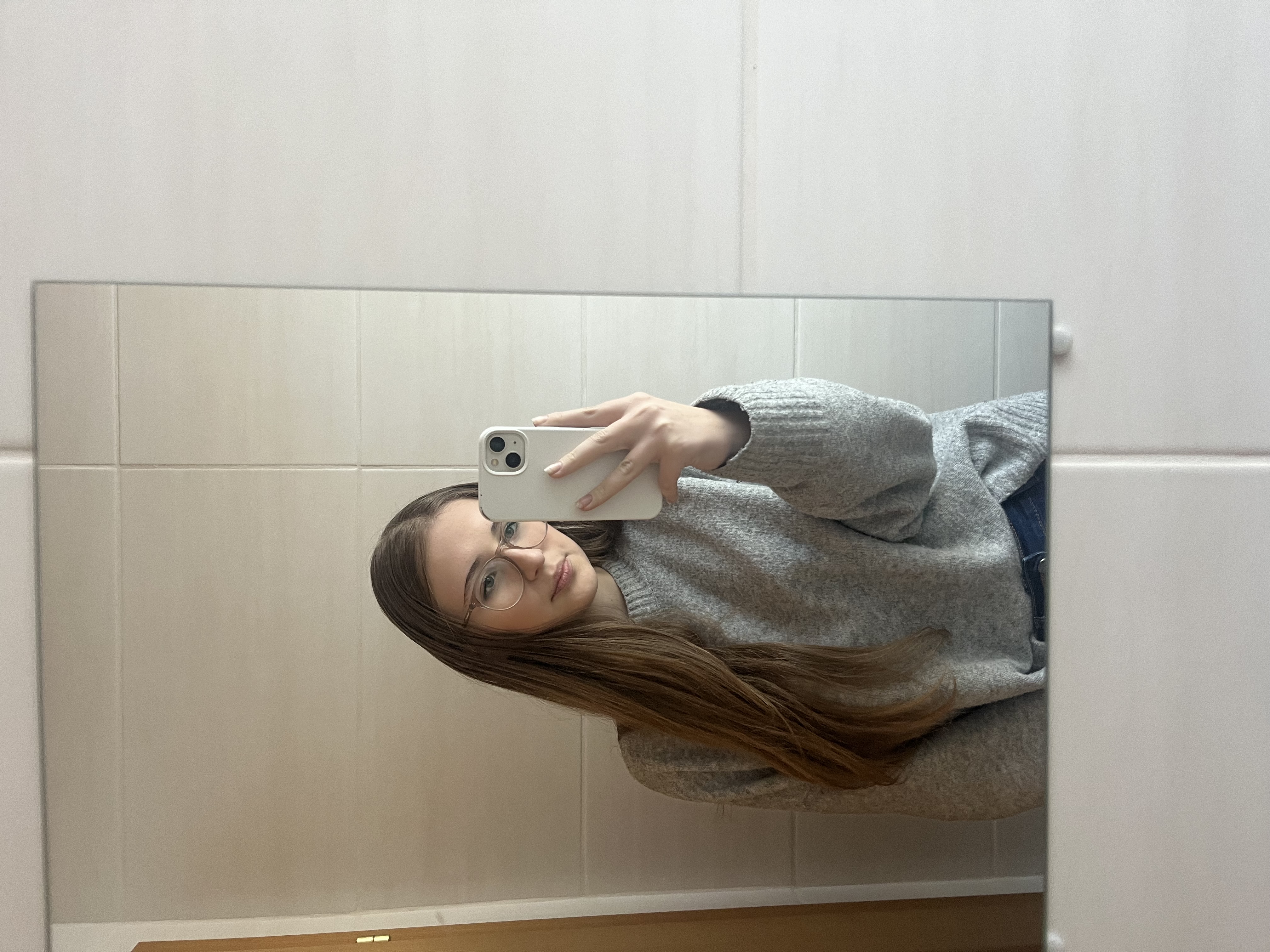Bild von mir